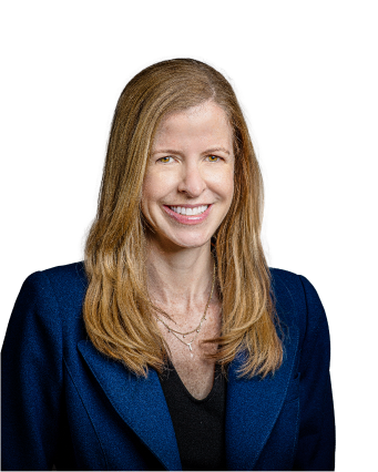 Samanta Hegedus Stewart 